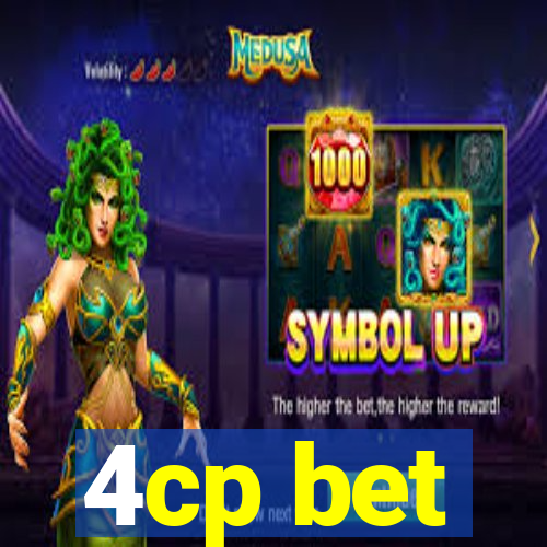 4cp bet